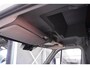 Opel Movano 2.3 Turbo 150 pk L3H2 Navi, Camera, Post Edition Airco, Cruise control, Opstap achter, 2-Zits, APK 11-2025