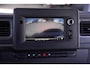 Opel Movano 2.3 Turbo 150 pk L3H2 Navi, Camera, Post Edition Airco, Cruise control, Opstap achter, 2-Zits, APK 11-2025