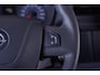 Opel Movano 2.3 Turbo 150 pk L3H2 Navi, Camera, Post Edition Airco, Cruise control, Opstap achter, 2-Zits, APK 11-2025