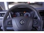 Opel Movano 2.3 Turbo 150 pk L3H2 Navi, Camera, Post Edition Airco, Cruise control, Opstap achter, 2-Zits, APK 11-2025