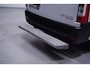 Opel Movano 2.3 Turbo 150 pk L3H2 Navi, Camera, Post Edition Airco, Cruise control, Opstap achter, 2-Zits, APK 11-2025