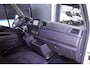 Opel Movano 2.3 Turbo 150 pk L3H2 Navi, Camera, Post Edition Airco, Cruise control, Opstap achter, 2-Zits, APK 11-2025