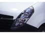 Opel Movano 2.3 Turbo 150 pk L3H2 Navi, Camera, Post Edition Airco, Cruise control, Opstap achter, 2-Zits, APK 11-2025