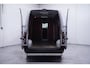 Opel Movano 2.3 Turbo 150 pk L3H2 Navi, Camera, Post Edition Airco, Cruise control, Opstap achter, 2-Zits, APK 11-2025