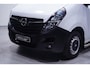 Opel Movano 2.3 Turbo 150 pk L3H2 Navi, Camera, Post Edition Airco, Cruise control, Opstap achter, 2-Zits, APK 11-2025