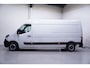 Opel Movano 2.3 Turbo 150 pk L3H2 Navi, Camera, Post Edition Airco, Cruise control, Opstap achter, 2-Zits, APK 11-2025