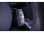Opel Movano 2.3 Turbo 150 pk L3H2 Navi, Camera, Post Edition Airco, Cruise control, Opstap achter, 2-Zits, APK 11-2025