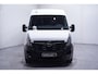 Opel Movano 2.3 Turbo 150 pk L3H2 Navi, Camera, Post Edition Airco, Cruise control, Opstap achter, 2-Zits, APK 11-2025