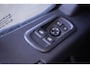 Opel Movano 2.3 Turbo 150 pk L3H2 Navi, Camera, Post Edition Airco, Cruise control, Opstap achter, 2-Zits, APK 11-2025