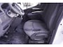 Opel Movano 2.3 Turbo 150 pk L3H2 Navi, Camera, Post Edition Airco, Cruise control, Opstap achter, 2-Zits, APK 11-2025