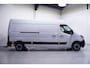 Opel Movano 2.3 Turbo 150 pk L3H2 Navi, Camera, Post Edition Airco, Cruise control, Opstap achter, 2-Zits, APK 11-2025