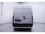 Opel Movano 2.3 Turbo 150 pk L3H2 Navi, Camera, Post Edition Airco, Cruise control, Opstap achter, 2-Zits, APK 11-2025