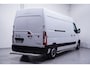 Opel Movano 2.3 Turbo 150 pk L3H2 Navi, Camera, Post Edition Airco, Cruise control, Opstap achter, 2-Zits, APK 11-2025