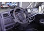 Opel Movano 2.3 Turbo 150 pk L3H2 Navi, Camera, Post Edition Airco, Cruise control, Opstap achter, 2-Zits, APK 11-2025