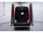 Opel Movano 2.3 Turbo 150 pk L3H2 Navi, Camera, Post Edition Airco, Cruise control, Opstap achter, 2-Zits, APK 11-2025