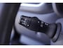 Opel Movano 2.3 Turbo 150 pk L3H2 Navi, Camera, Post Edition Airco, Cruise control, Opstap achter, 2-Zits, APK 11-2025