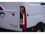 Opel Movano 2.3 Turbo 150 pk L3H2 Navi, Camera, Post Edition Airco, Cruise control, Opstap achter, 2-Zits, APK 11-2025