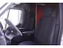 Opel Movano 2.3 Turbo 150 pk L3H2 Navi, Camera, Post Edition Airco, Cruise control, Opstap achter, 2-Zits, APK 11-2025