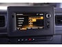 Opel Movano 2.3 Turbo 150 pk L3H2 Navi, Camera, Post Edition Airco, Cruise control, Opstap achter, 2-Zits, APK 11-2025