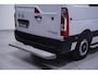 Opel Movano 2.3 Turbo 150 pk L3H2 Navi, Camera, Post Edition Airco, Cruise control, Opstap achter, 2-Zits, APK 11-2025