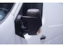 Opel Movano 2.3 Turbo 150 pk L3H2 Navi, Camera, Post Edition Airco, Cruise control, Opstap achter, 2-Zits, APK 11-2025