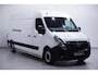 Opel Movano 2.3 Turbo 150 pk L3H2 Navi, Camera, Post Edition Airco, Cruise control, Opstap achter, 2-Zits, APK 11-2025