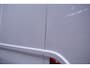 Opel Movano 2.3 Turbo 150 pk L3H2 Navi, Camera, Post Edition Airco, Cruise control, Opstap achter, 2-Zits, APK 11-2025