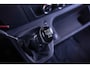 Opel Movano 2.3 Turbo 150 pk L3H2 Navi, Camera, Post Edition Airco, Cruise control, Opstap achter, 2-Zits, APK 11-2025