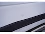Opel Movano 2.3 Turbo 150 pk L3H2 Navi, Camera, Post Edition Airco, Cruise control, Opstap achter, 2-Zits, APK 11-2025