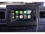 Opel Movano 2.3 Turbo 150 pk L3H2 Navi, Camera, Post Edition Airco, Cruise control, Opstap achter, 2-Zits, APK 11-2025