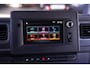 Opel Movano 2.3 Turbo 150 pk L3H2 Navi, Camera, Post Edition Airco, Cruise control, Opstap achter, 2-Zits, APK 11-2025