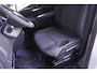 Opel Movano 2.3 Turbo 150 pk L3H2 Navi, Camera, Post Edition Airco, Cruise control, Opstap achter, 2-Zits, APK 11-2025