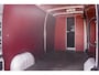 Opel Movano 2.3 Turbo 150 pk L3H2 Navi, Camera, Post Edition Airco, Cruise control, Opstap achter, 2-Zits, APK 11-2025