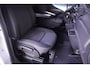 Opel Movano 2.3 Turbo 150 pk L3H2 Navi, Camera, Post Edition Airco, Cruise control, Opstap achter, 2-Zits, APK 11-2025