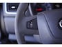 Opel Movano 2.3 Turbo 150 pk L3H2 Navi, Camera, Post Edition Airco, Cruise control, Opstap achter, 2-Zits, APK 11-2025