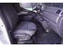 Opel Movano 2.3 Turbo 150 pk L3H2 Navi, Camera, Post Edition Airco, Cruise control, Opstap achter, 2-Zits, APK 11-2025