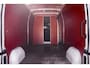 Opel Movano 2.3 Turbo 150 pk L3H2 Navi, Camera, Post Edition Airco, Cruise control, Opstap achter, 2-Zits, APK 11-2025