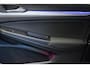 Volkswagen Golf 1.0 eTSI Life Automaat ORG NL [ Sfeerverlichting Full LED Virtual Carplay Adaptive Cruise Parkeersensoren ]