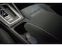Volkswagen Golf 1.0 eTSI Life Automaat ORG NL [ Sfeerverlichting Full LED Virtual Carplay Adaptive Cruise Parkeersensoren ]