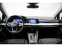 Volkswagen Golf 1.0 eTSI Life Automaat ORG NL [ Sfeerverlichting Full LED Virtual Carplay Adaptive Cruise Parkeersensoren ]