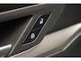 Volkswagen Golf 1.0 eTSI Life Automaat ORG NL [ Sfeerverlichting Full LED Virtual Carplay Adaptive Cruise Parkeersensoren ]