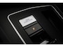 Volkswagen Golf 1.0 eTSI Life Automaat ORG NL [ Sfeerverlichting Full LED Virtual Carplay Adaptive Cruise Parkeersensoren ]