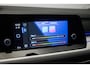 Volkswagen Golf 1.0 eTSI Life Automaat ORG NL [ Sfeerverlichting Full LED Virtual Carplay Adaptive Cruise Parkeersensoren ]