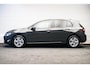 Volkswagen Golf 1.0 eTSI Life Automaat ORG NL [ Sfeerverlichting Full LED Virtual Carplay Adaptive Cruise Parkeersensoren ]