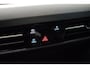 Volkswagen Golf 1.0 eTSI Life Automaat ORG NL [ Sfeerverlichting Full LED Virtual Carplay Adaptive Cruise Parkeersensoren ]