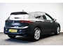 Volkswagen Golf 1.0 eTSI Life Automaat ORG NL [ Sfeerverlichting Full LED Virtual Carplay Adaptive Cruise Parkeersensoren ]