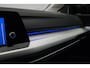 Volkswagen Golf 1.0 eTSI Life Automaat ORG NL [ Sfeerverlichting Full LED Virtual Carplay Adaptive Cruise Parkeersensoren ]