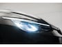 Volkswagen Golf 1.0 eTSI Life Automaat ORG NL [ Sfeerverlichting Full LED Virtual Carplay Adaptive Cruise Parkeersensoren ]
