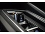 Volkswagen Golf 1.0 eTSI Life Automaat ORG NL [ Sfeerverlichting Full LED Virtual Carplay Adaptive Cruise Parkeersensoren ]