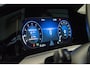 Volkswagen Golf 1.0 eTSI Life Automaat ORG NL [ Sfeerverlichting Full LED Virtual Carplay Adaptive Cruise Parkeersensoren ]